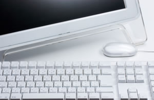 設計・展開（バラ図）