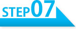 Step7